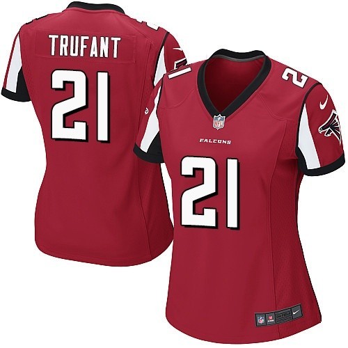women Atlanta Falcons jerseys-016